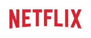 Netflix content on lux iptv