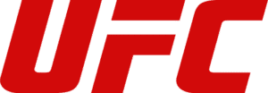 watch UFC live on luxiptv