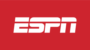watch ESPN on lux iptv